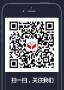 &#20048;&#40060;