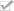&#20048;&#40060;