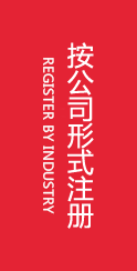 &#20048;&#40060;